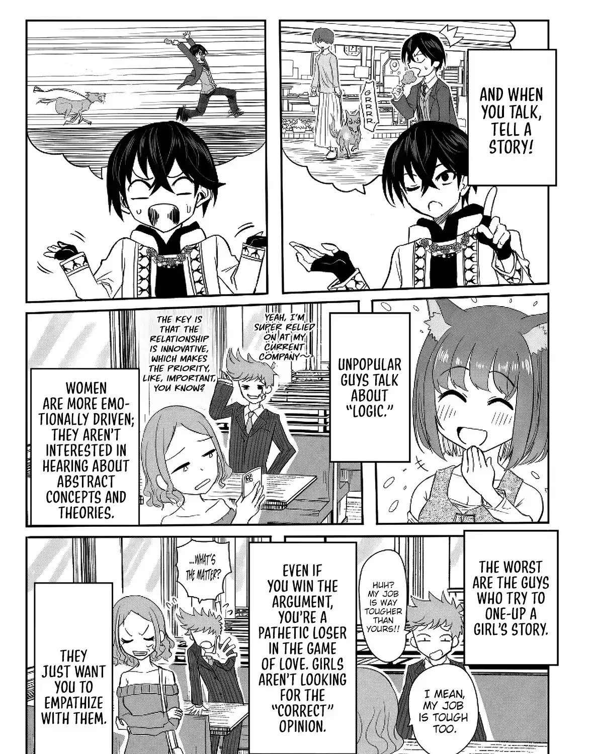 Kyou Kara Tsukaeru Isekai Ren
