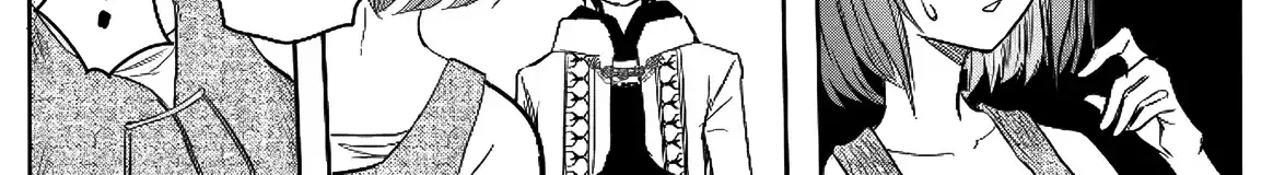 Kyou Kara Tsukaeru Isekai Ren