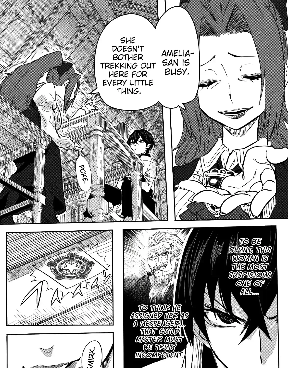 Kyou Kara Tsukaeru Isekai Ren