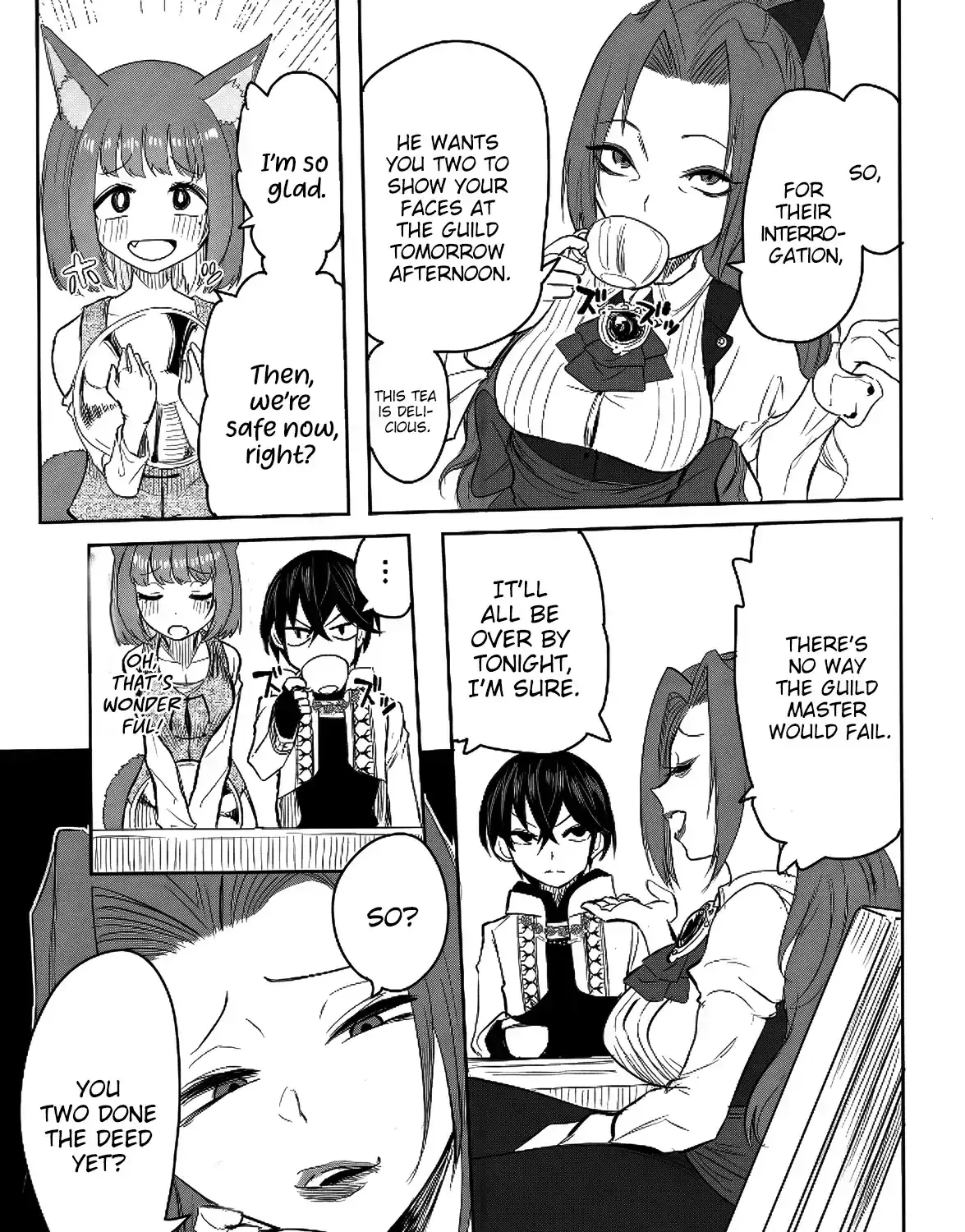 Kyou Kara Tsukaeru Isekai Ren