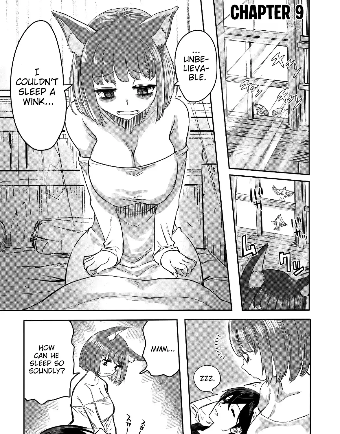 Kyou Kara Tsukaeru Isekai Ren