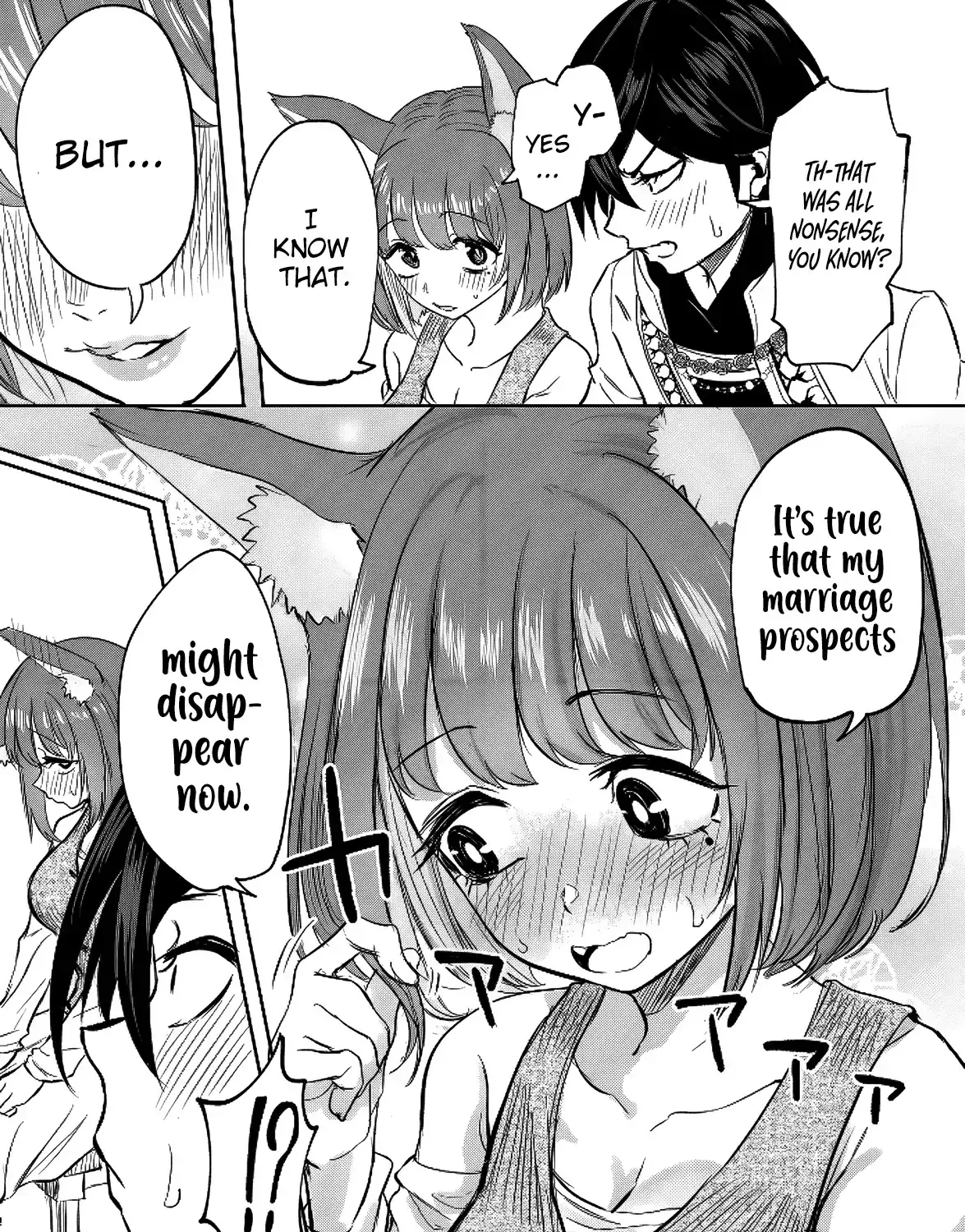 Kyou Kara Tsukaeru Isekai Ren