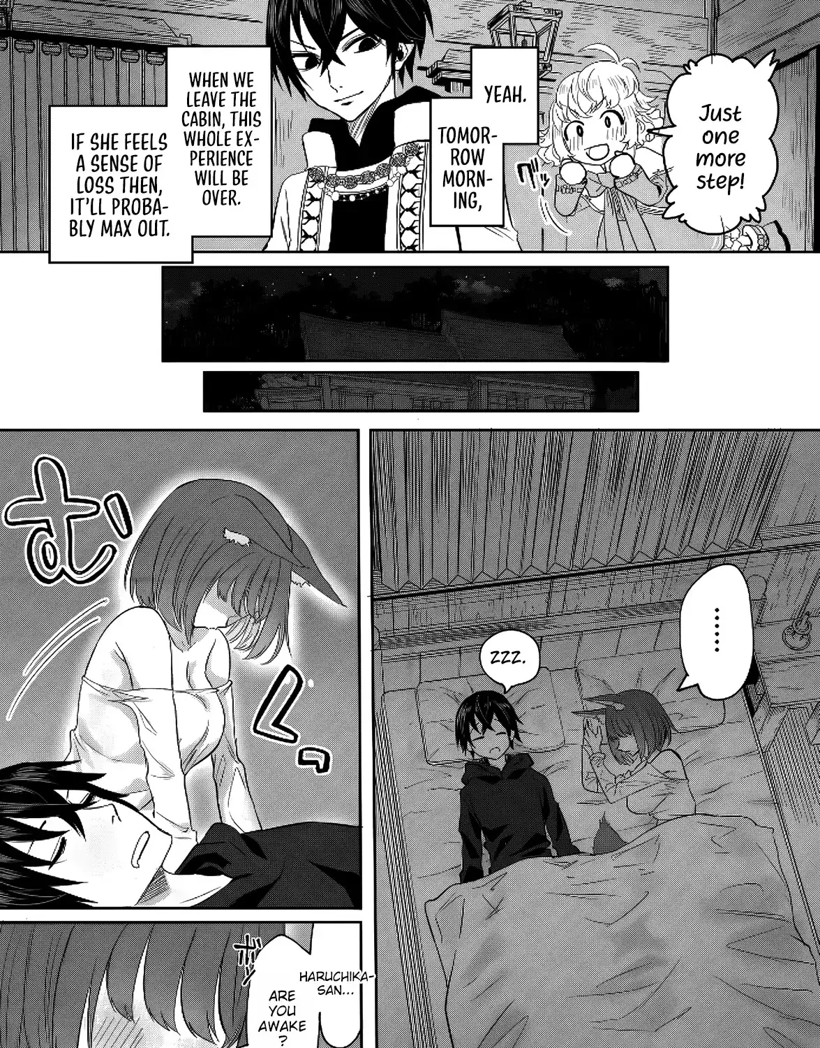 Kyou Kara Tsukaeru Isekai Ren