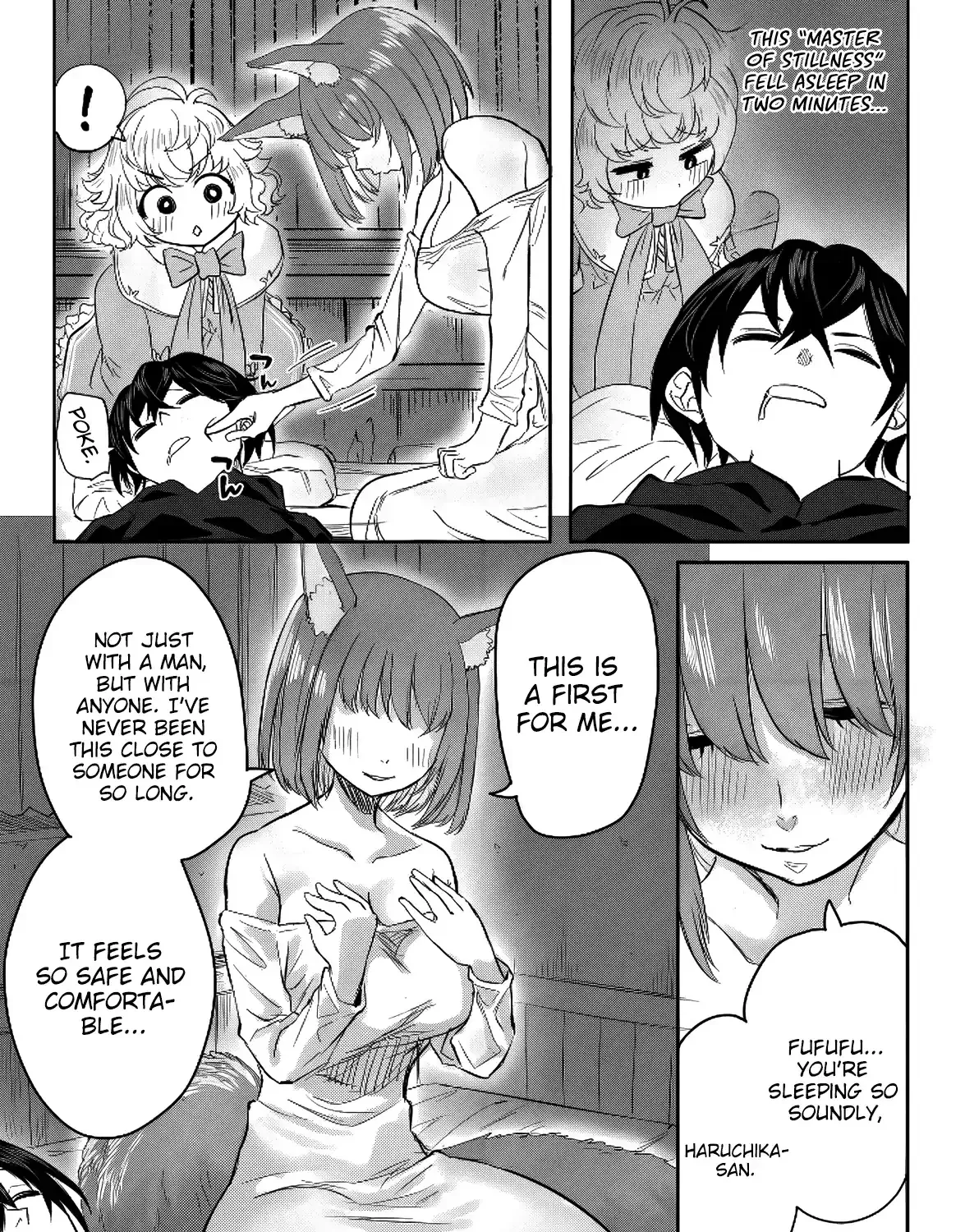 Kyou Kara Tsukaeru Isekai Ren
