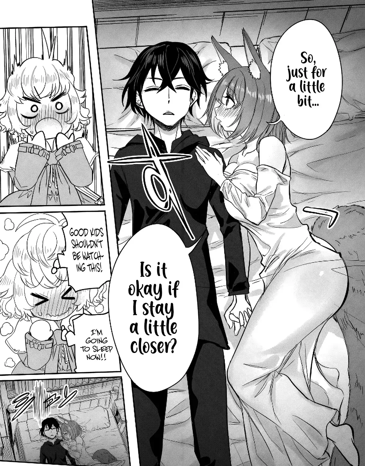 Kyou Kara Tsukaeru Isekai Ren