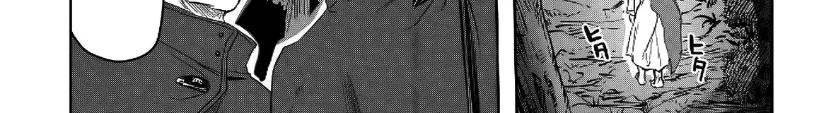 Kyou Kara Tsukaeru Isekai Ren