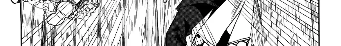 Kyou Kara Tsukaeru Isekai Ren
