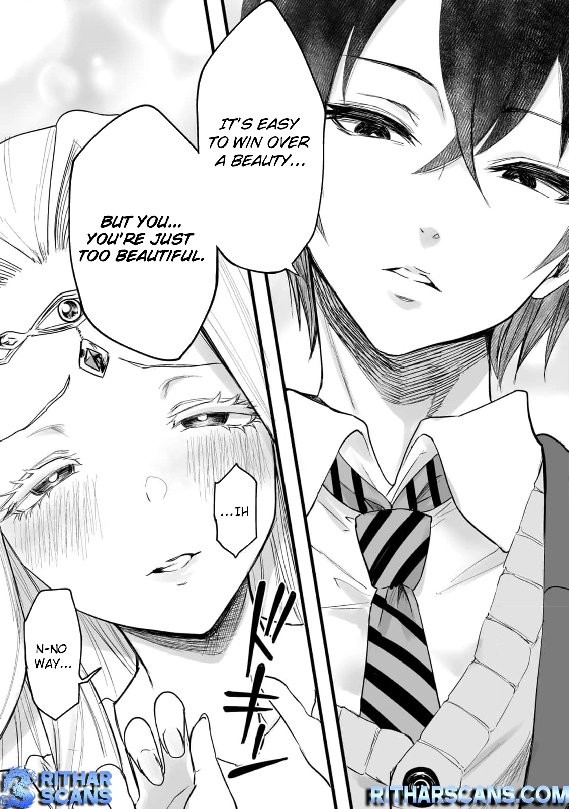 Kyou Kara Tsukaeru Isekai Ren