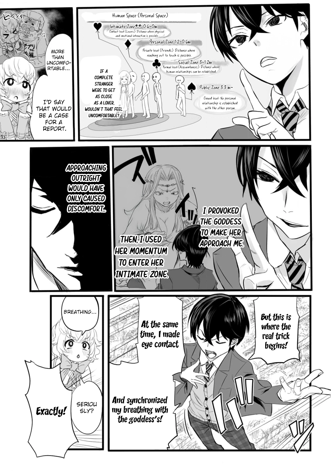 Kyou Kara Tsukaeru Isekai Ren