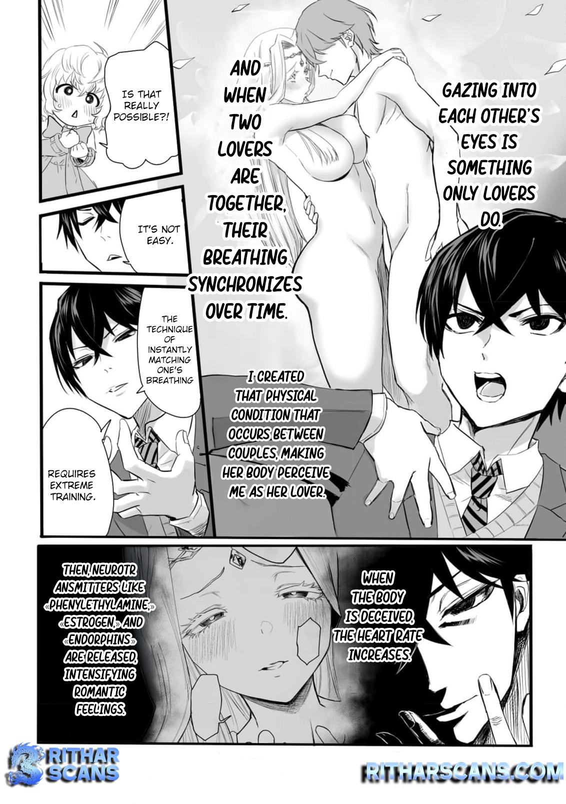 Kyou Kara Tsukaeru Isekai Ren