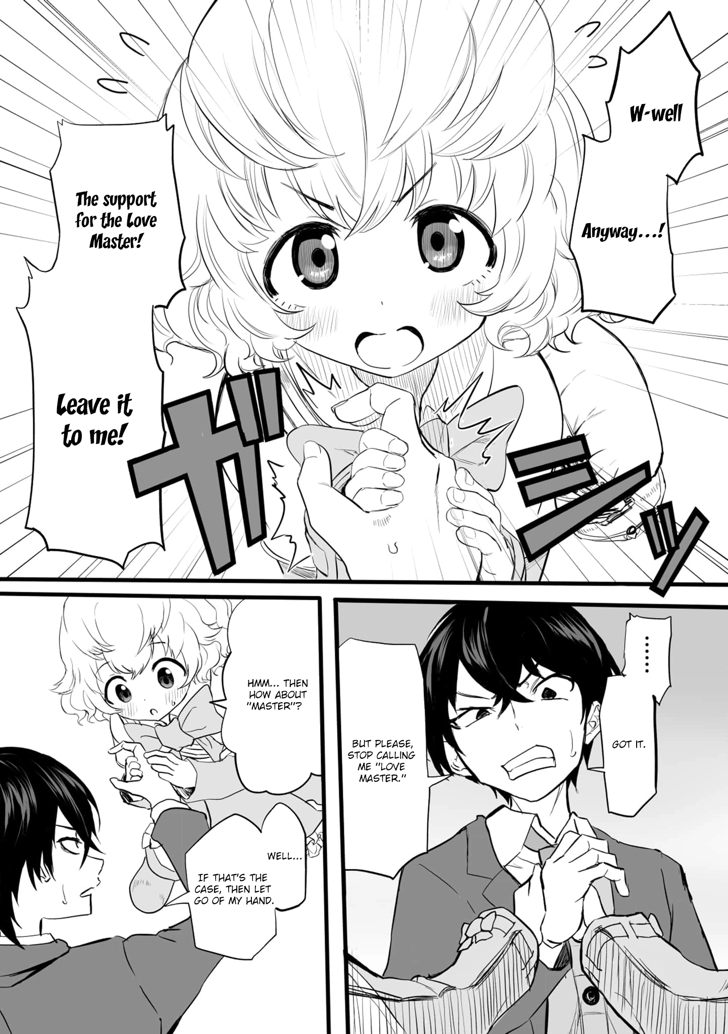 Kyou Kara Tsukaeru Isekai Ren