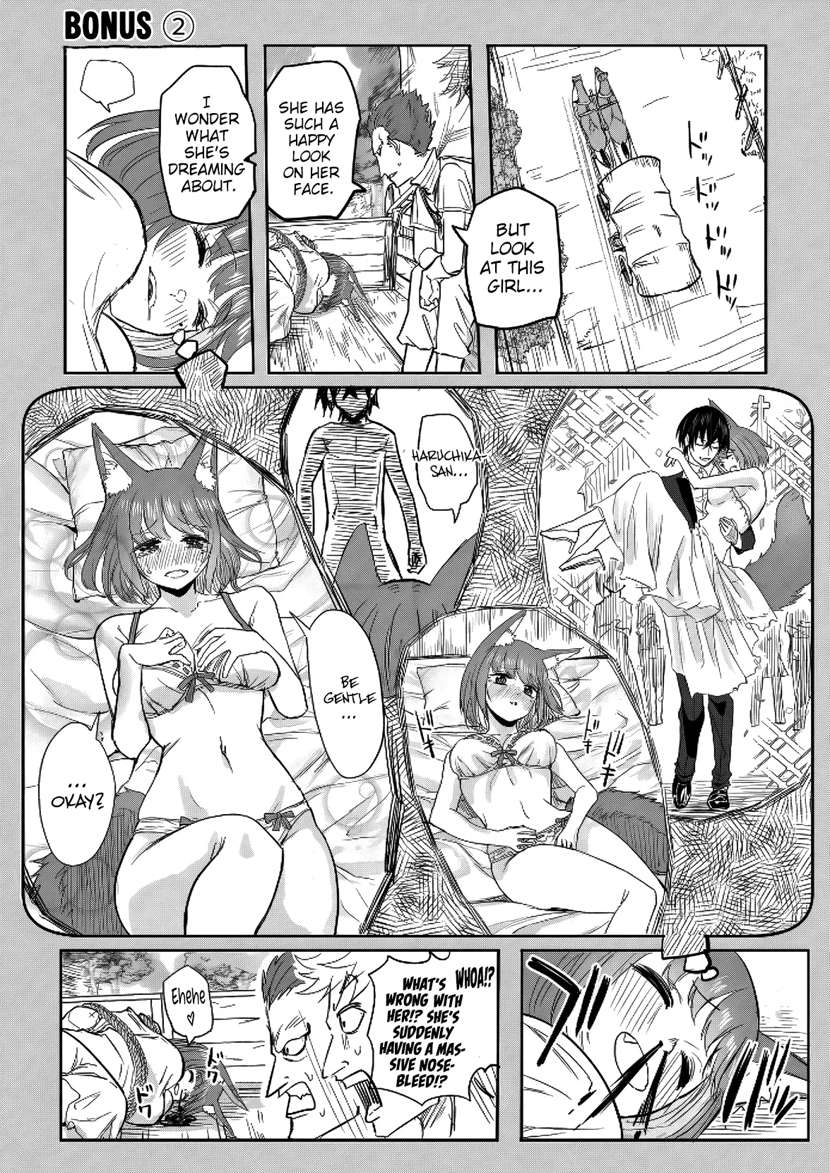 Kyou Kara Tsukaeru Isekai Ren