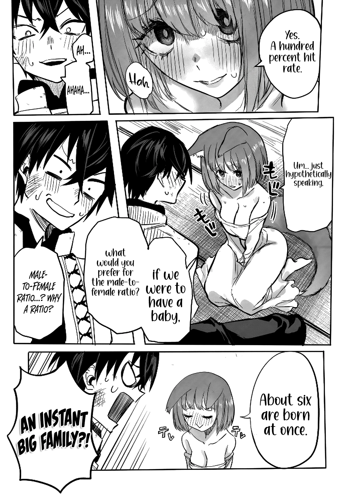 Kyou Kara Tsukaeru Isekai Ren