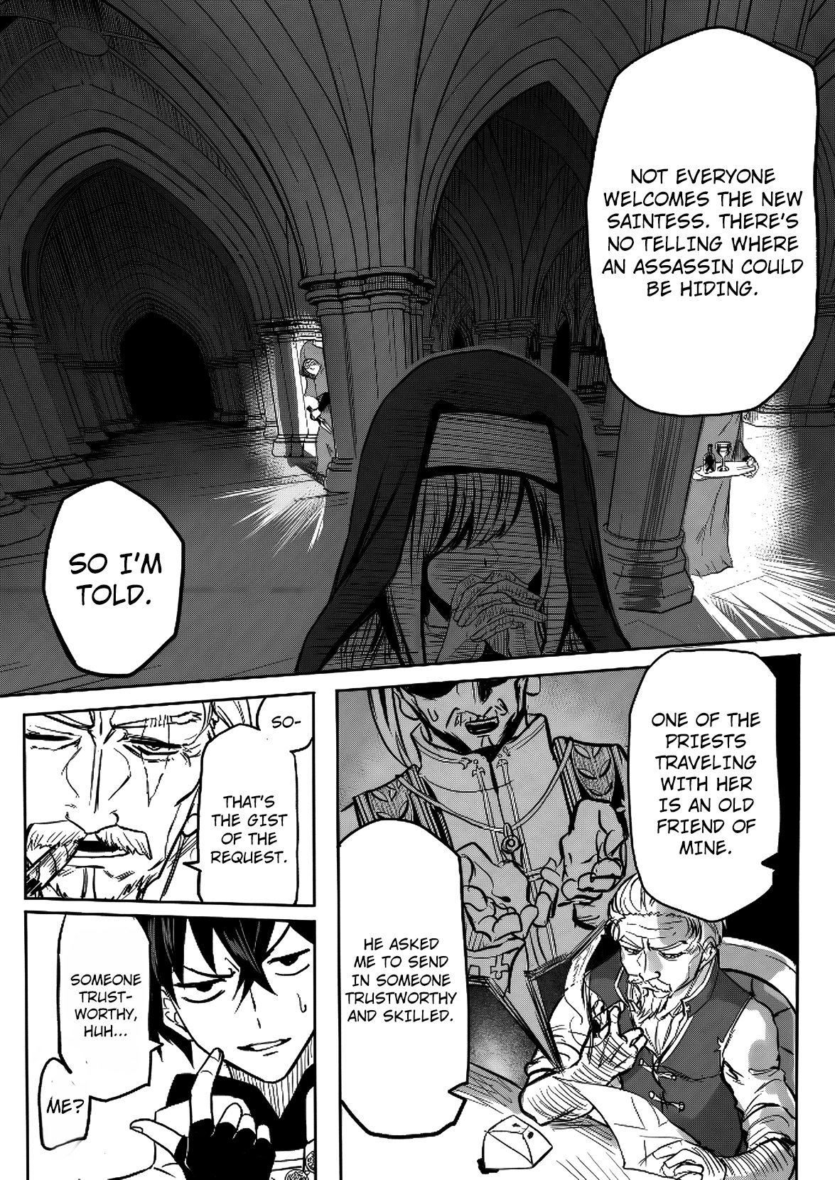 Kyou Kara Tsukaeru Isekai Ren
