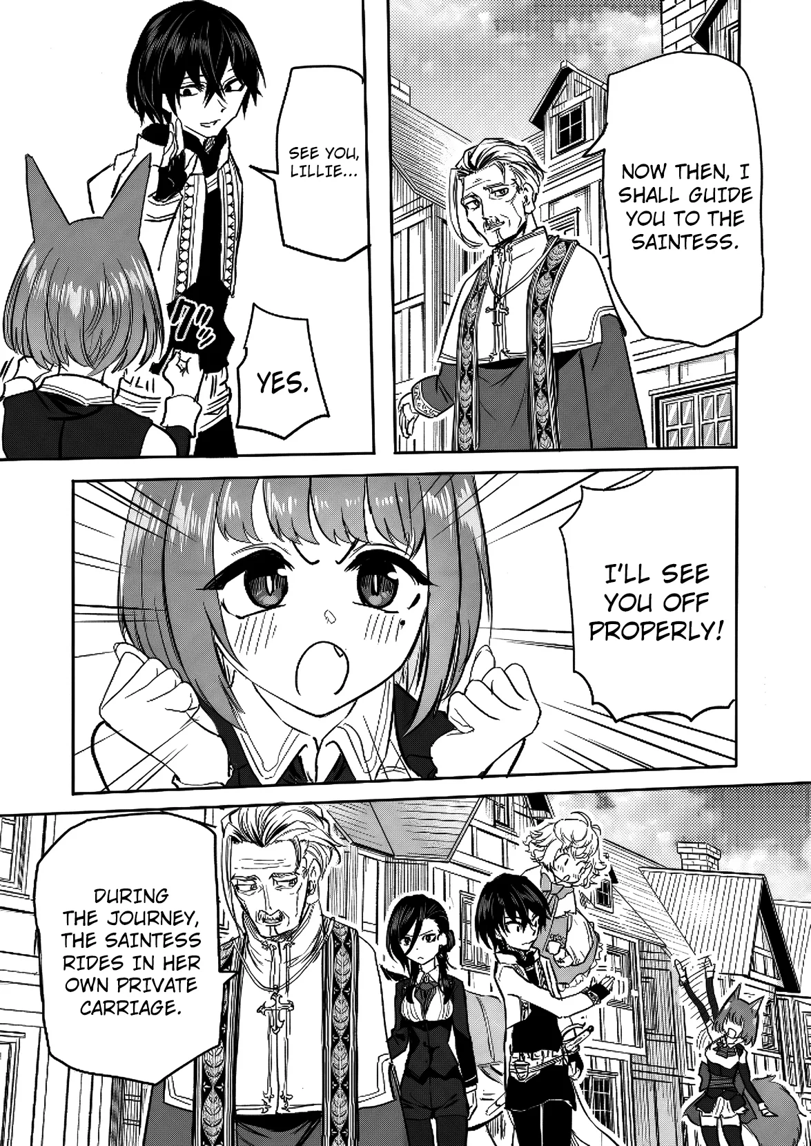 Kyou Kara Tsukaeru Isekai Ren