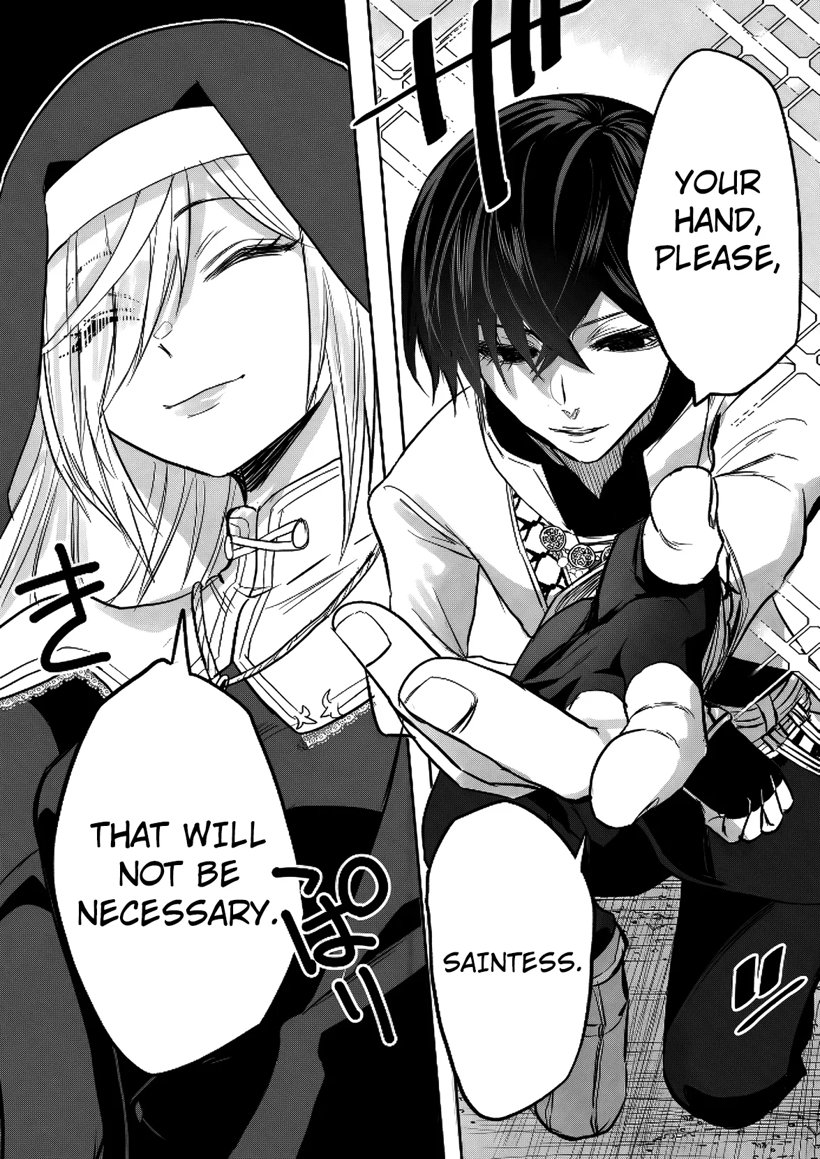 Kyou Kara Tsukaeru Isekai Ren