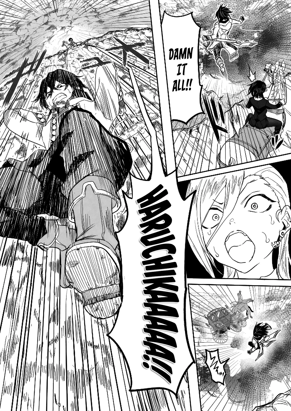 Kyou Kara Tsukaeru Isekai Ren