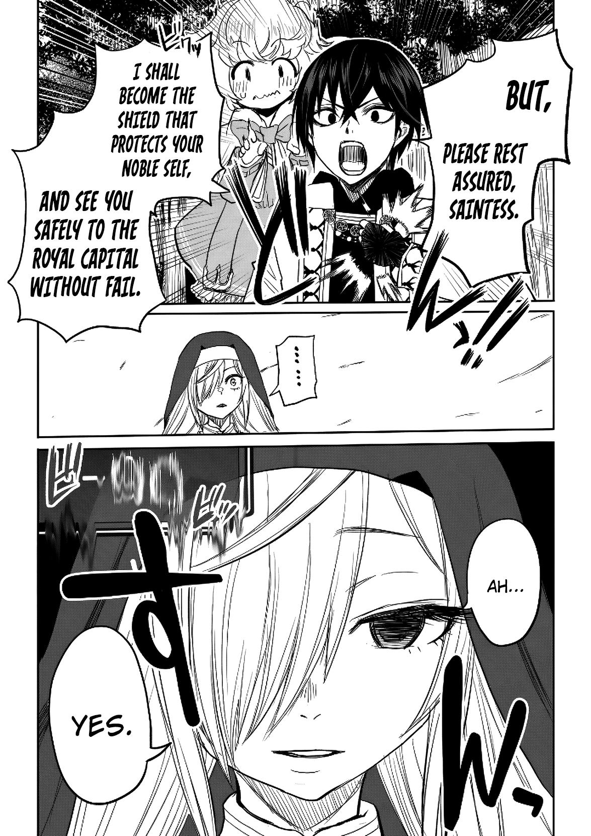 Kyou Kara Tsukaeru Isekai Ren