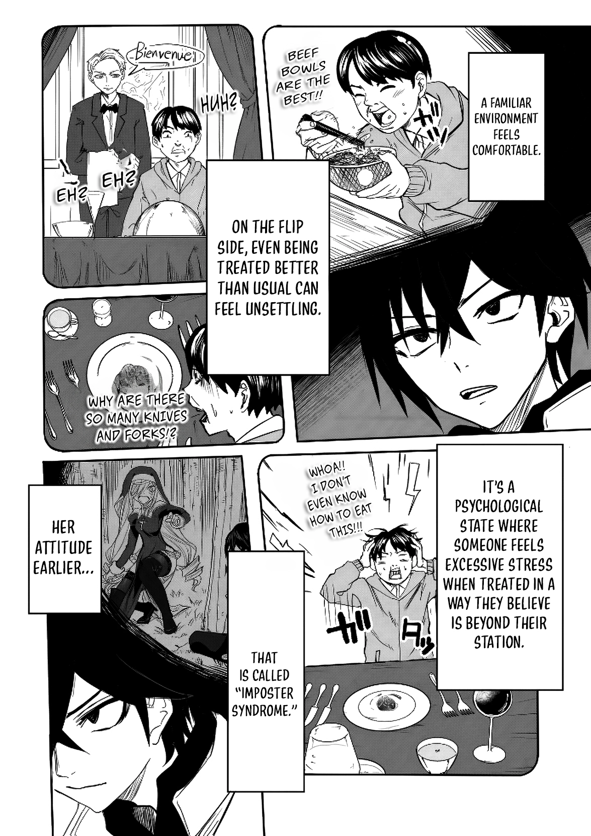 Kyou Kara Tsukaeru Isekai Ren