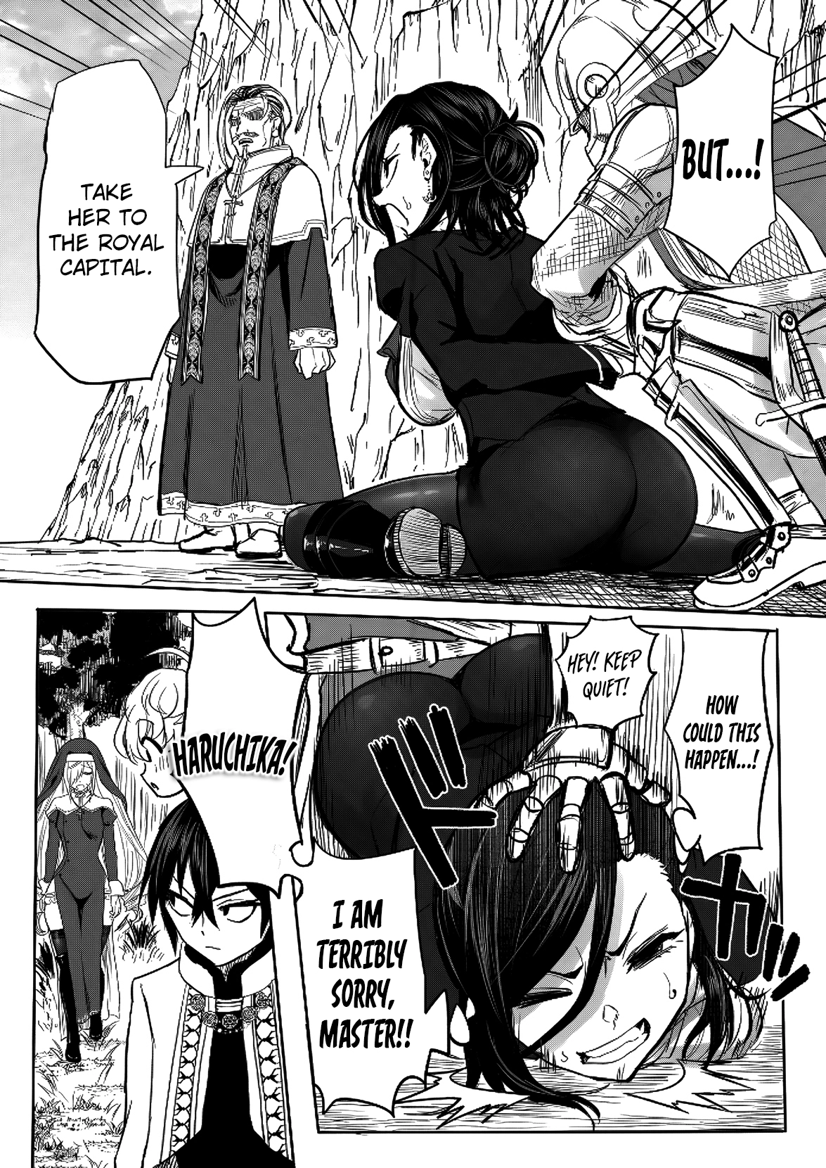 Kyou Kara Tsukaeru Isekai Ren