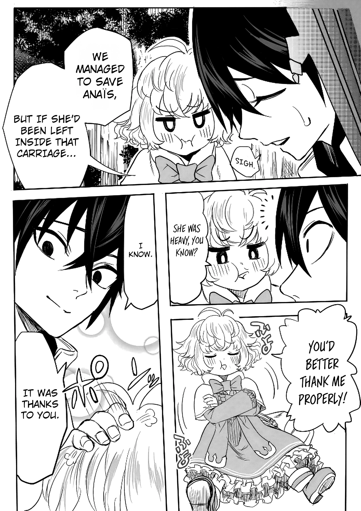 Kyou Kara Tsukaeru Isekai Ren