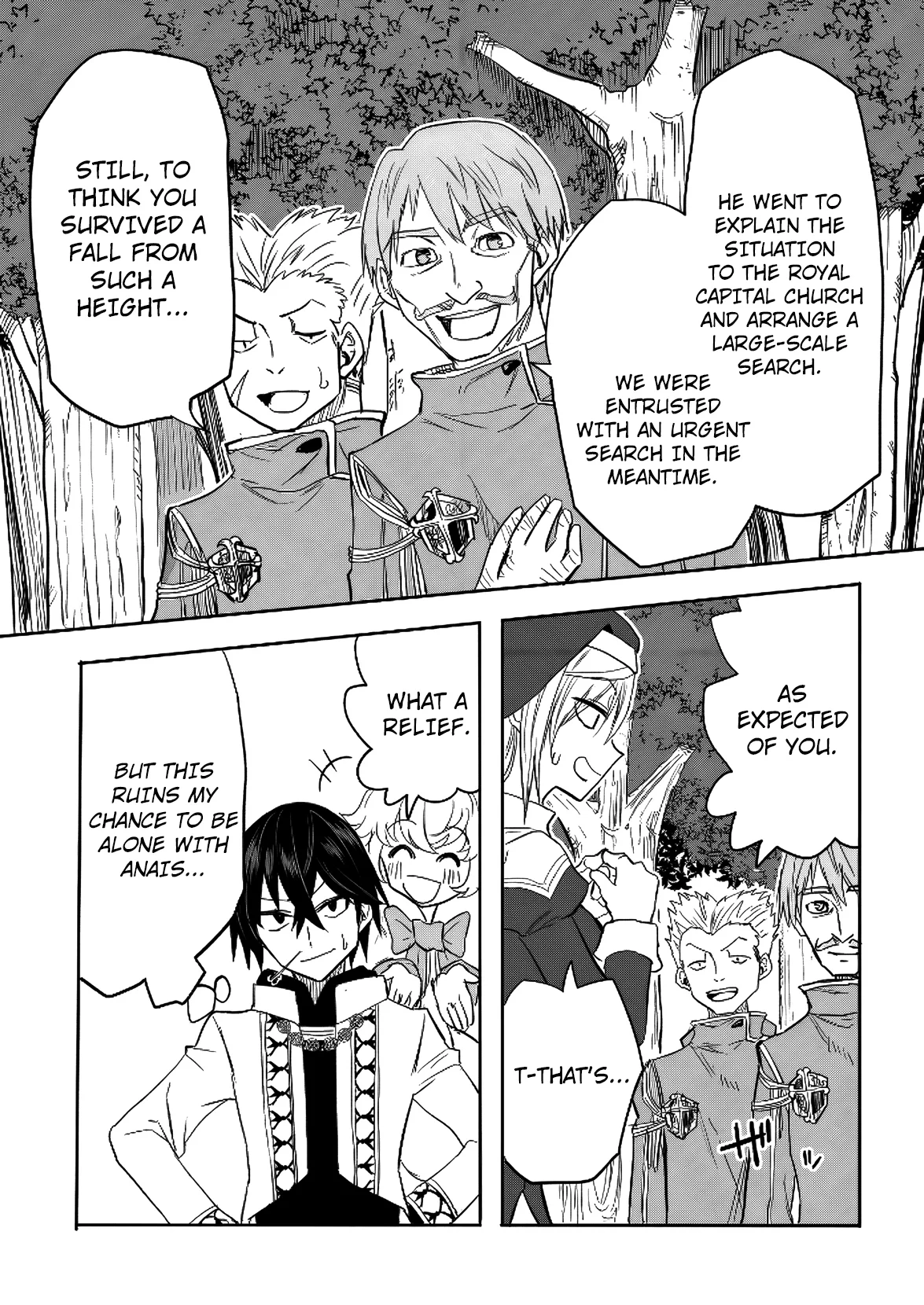 Kyou Kara Tsukaeru Isekai Ren