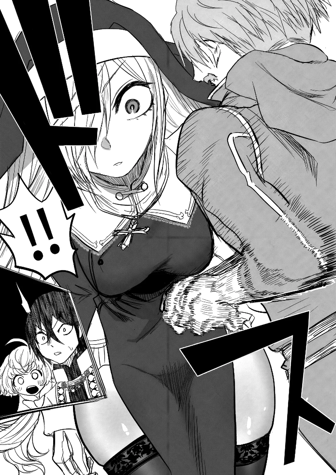 Kyou Kara Tsukaeru Isekai Ren