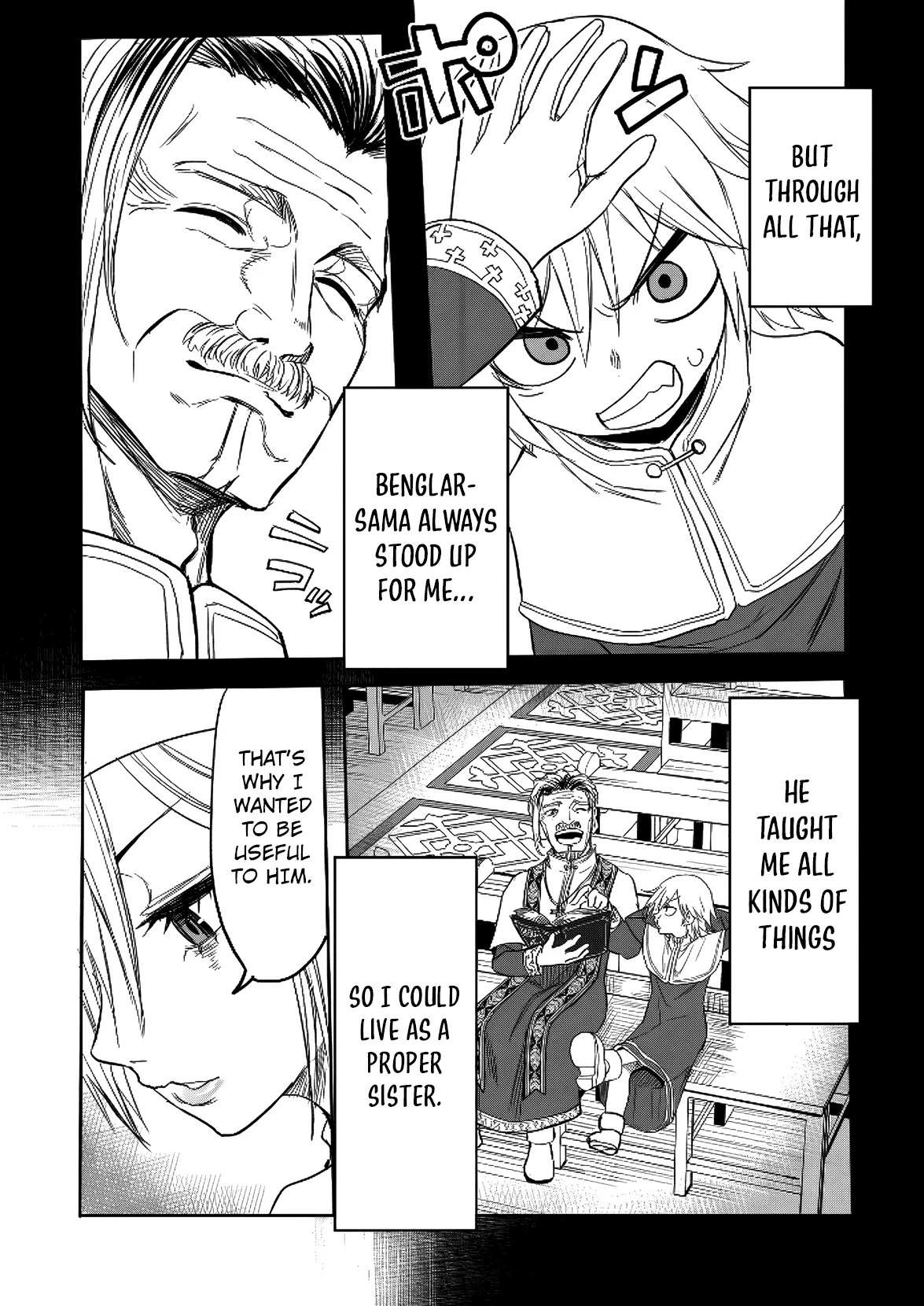 Kyou Kara Tsukaeru Isekai Ren
