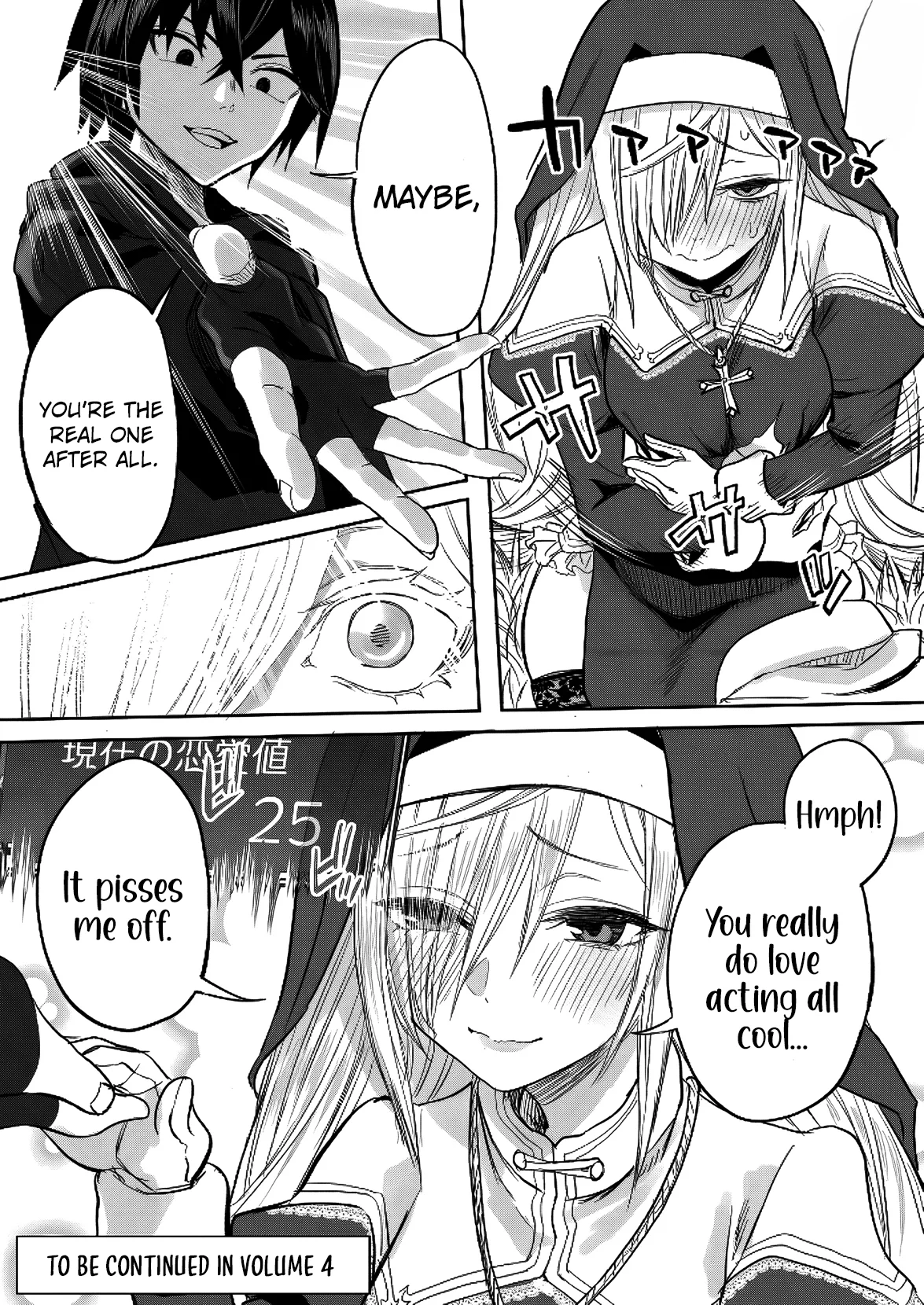 Kyou Kara Tsukaeru Isekai Ren