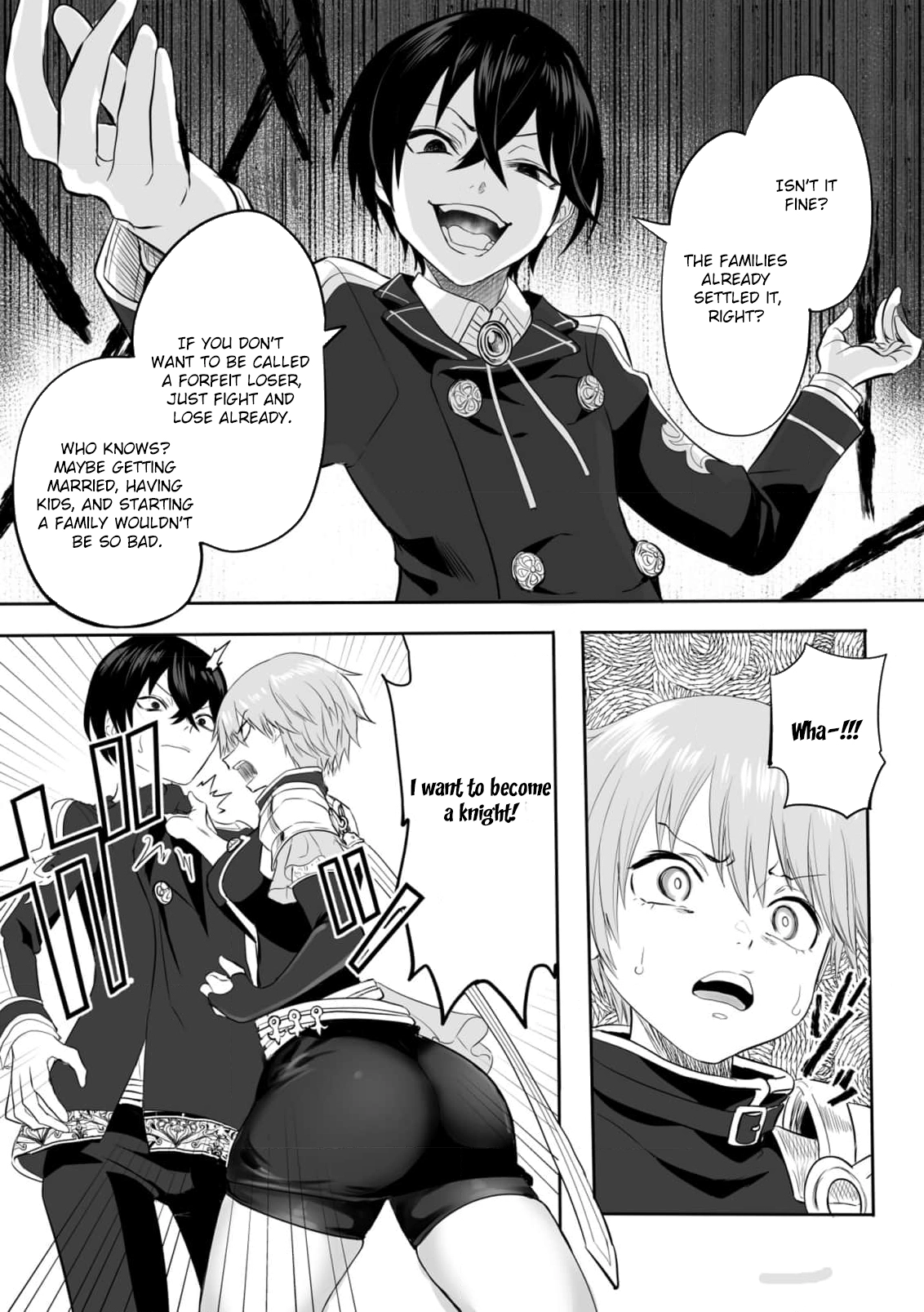 Kyou Kara Tsukaeru Isekai Ren