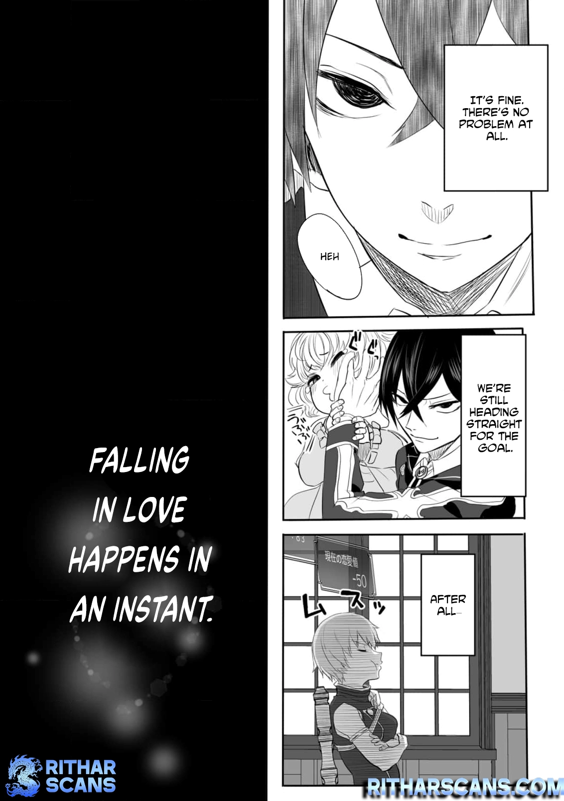 Kyou Kara Tsukaeru Isekai Ren