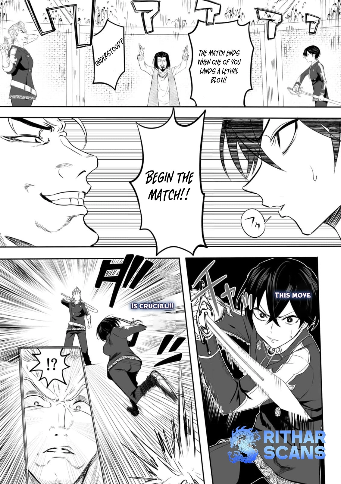 Kyou Kara Tsukaeru Isekai Ren