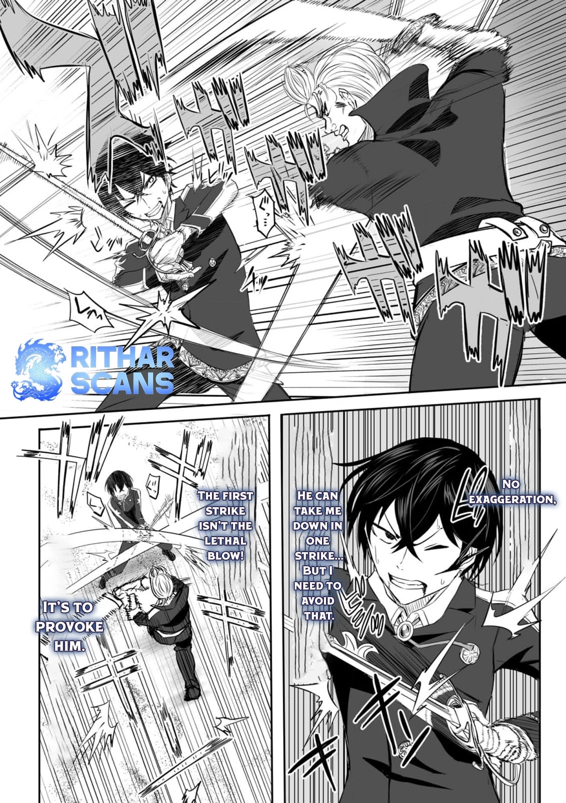 Kyou Kara Tsukaeru Isekai Ren