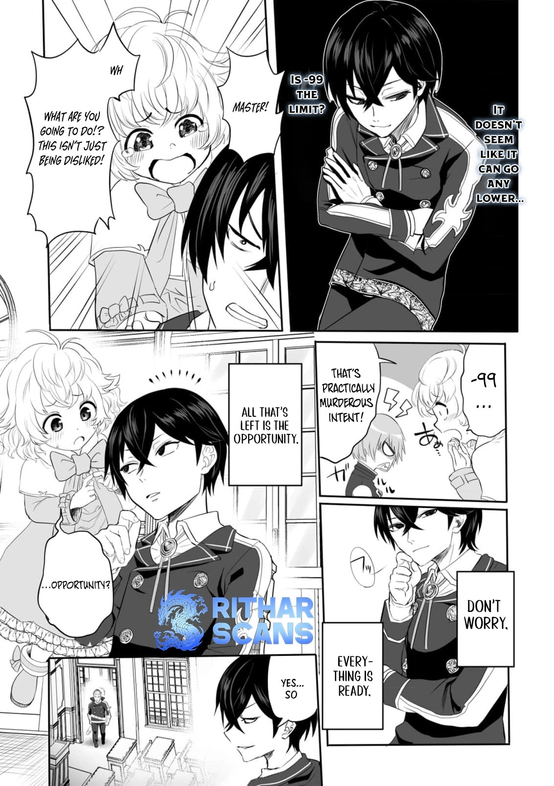Kyou Kara Tsukaeru Isekai Ren