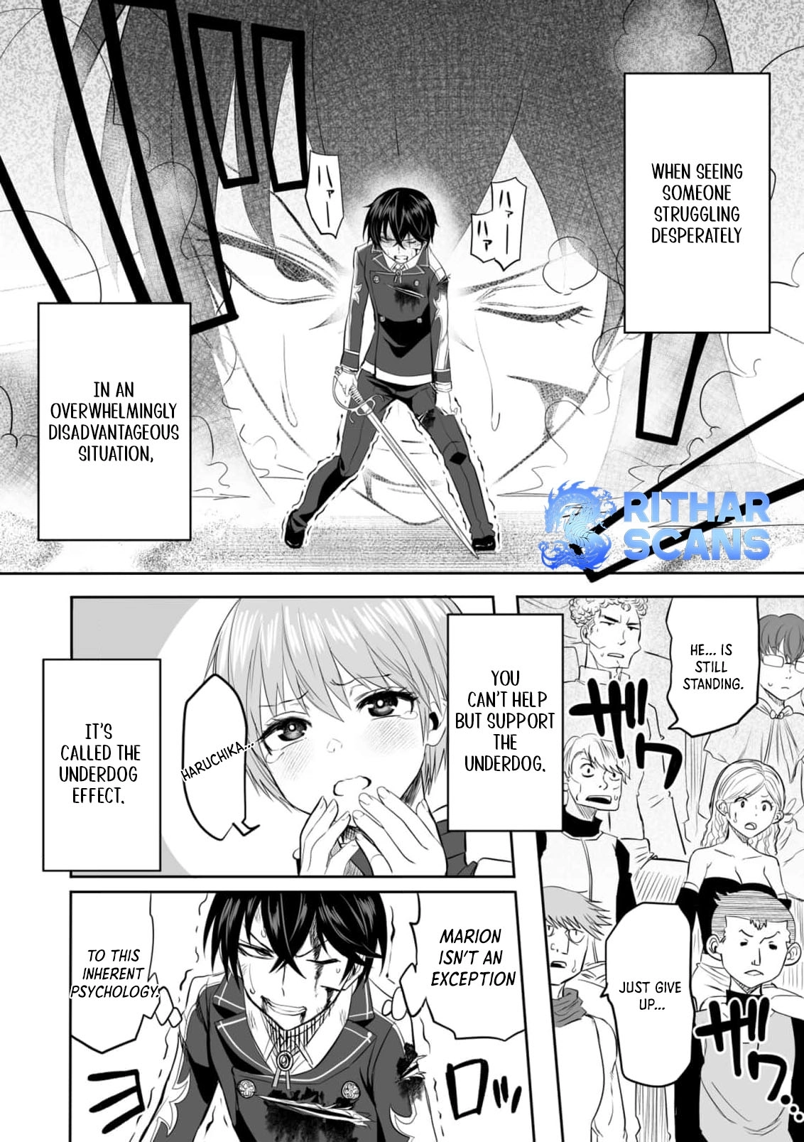 Kyou Kara Tsukaeru Isekai Ren