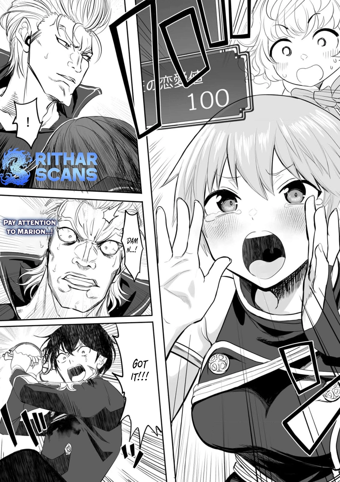 Kyou Kara Tsukaeru Isekai Ren