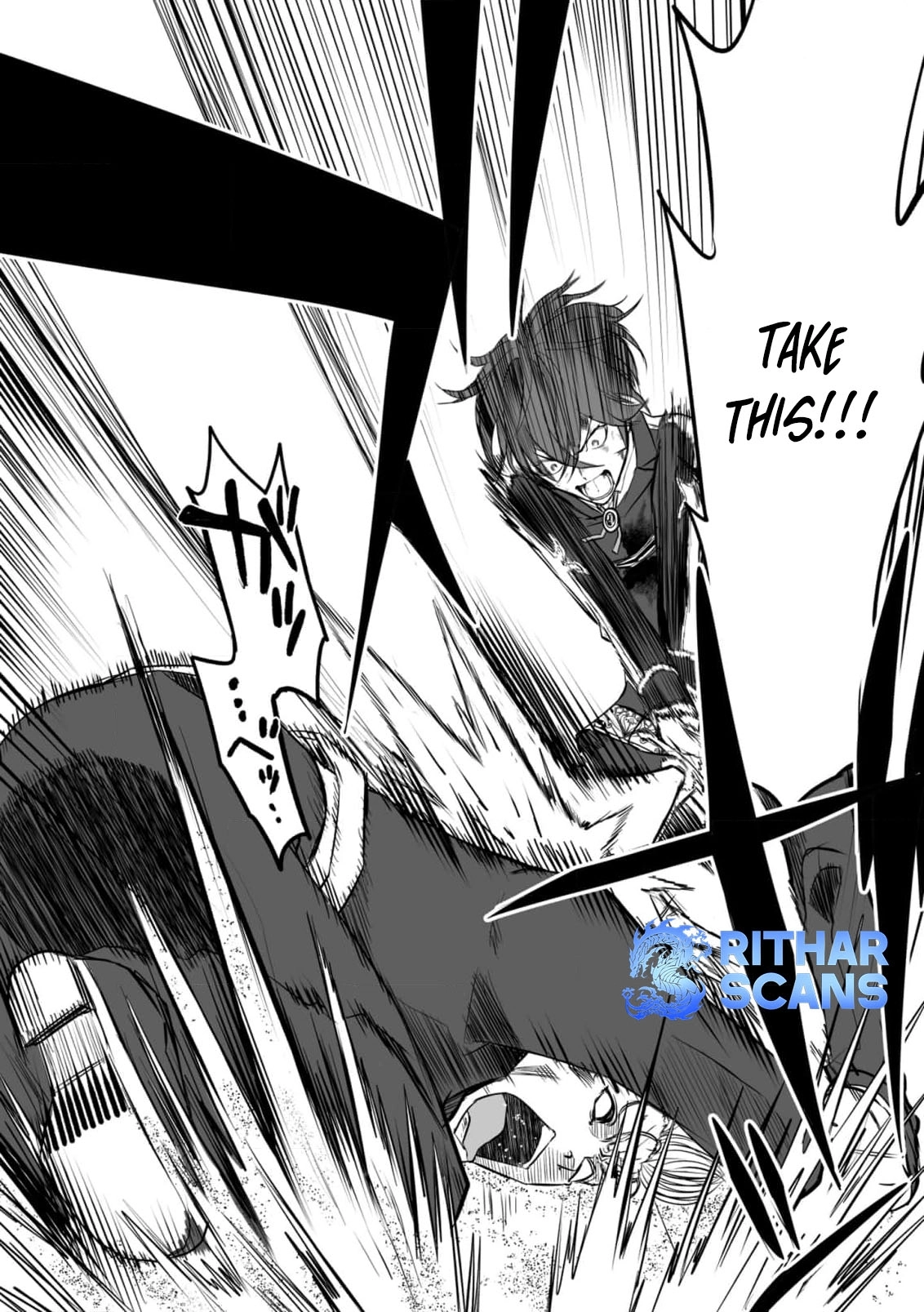 Kyou Kara Tsukaeru Isekai Ren