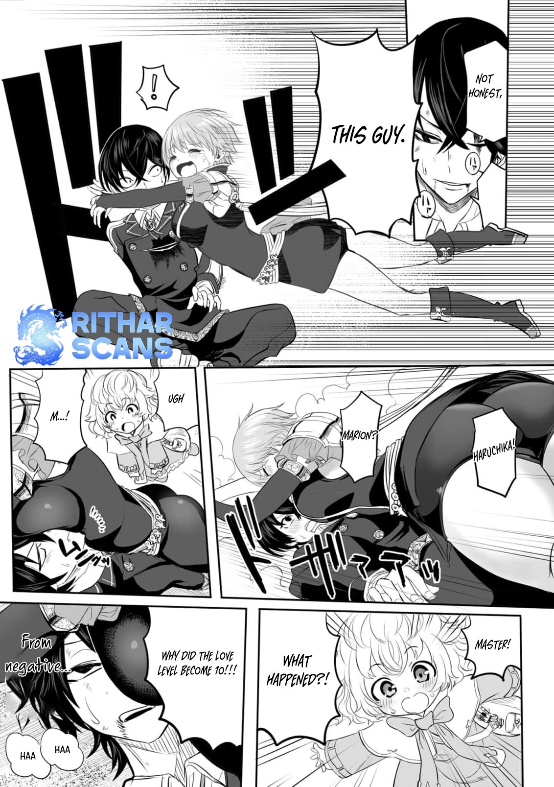 Kyou Kara Tsukaeru Isekai Ren