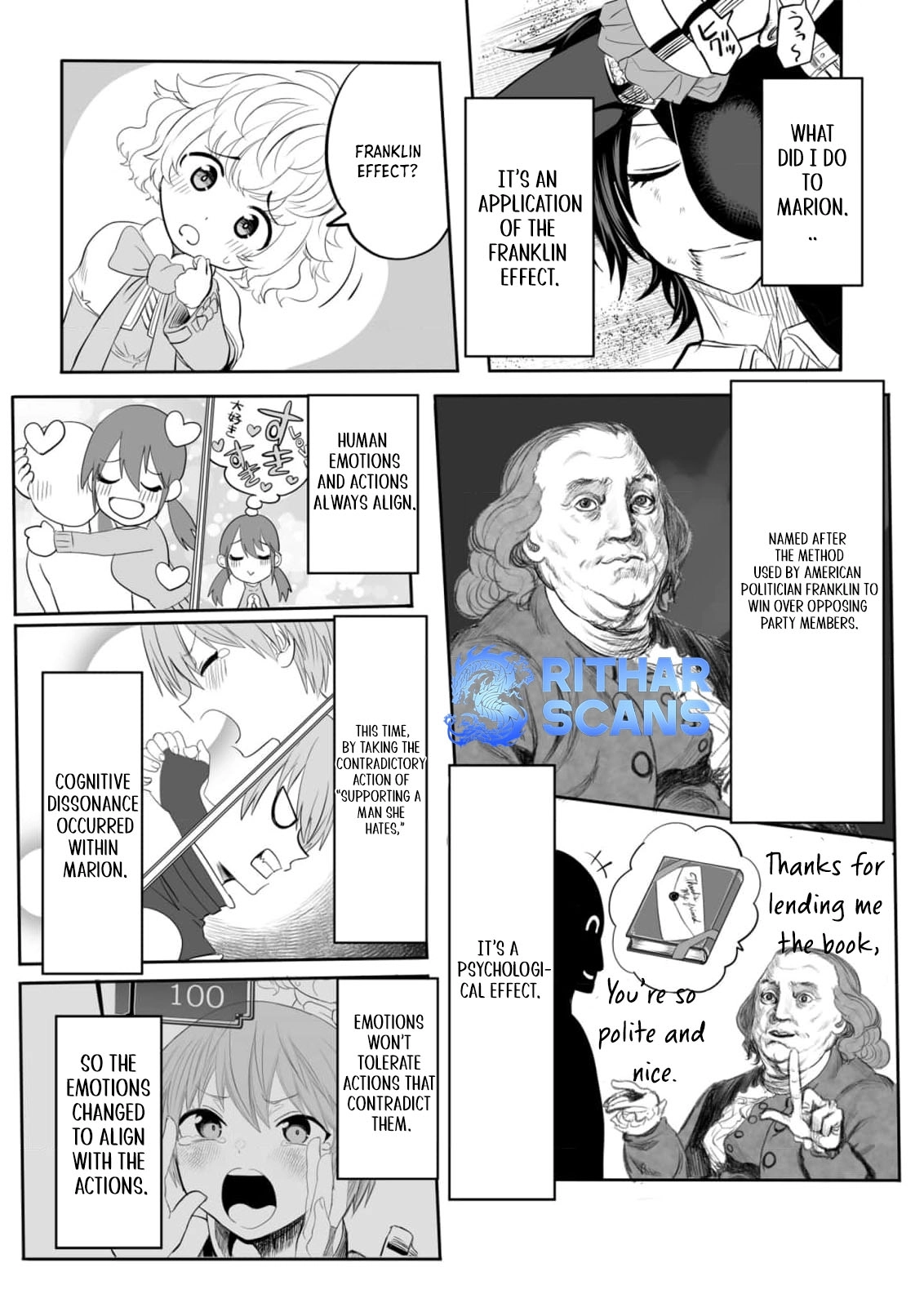Kyou Kara Tsukaeru Isekai Ren