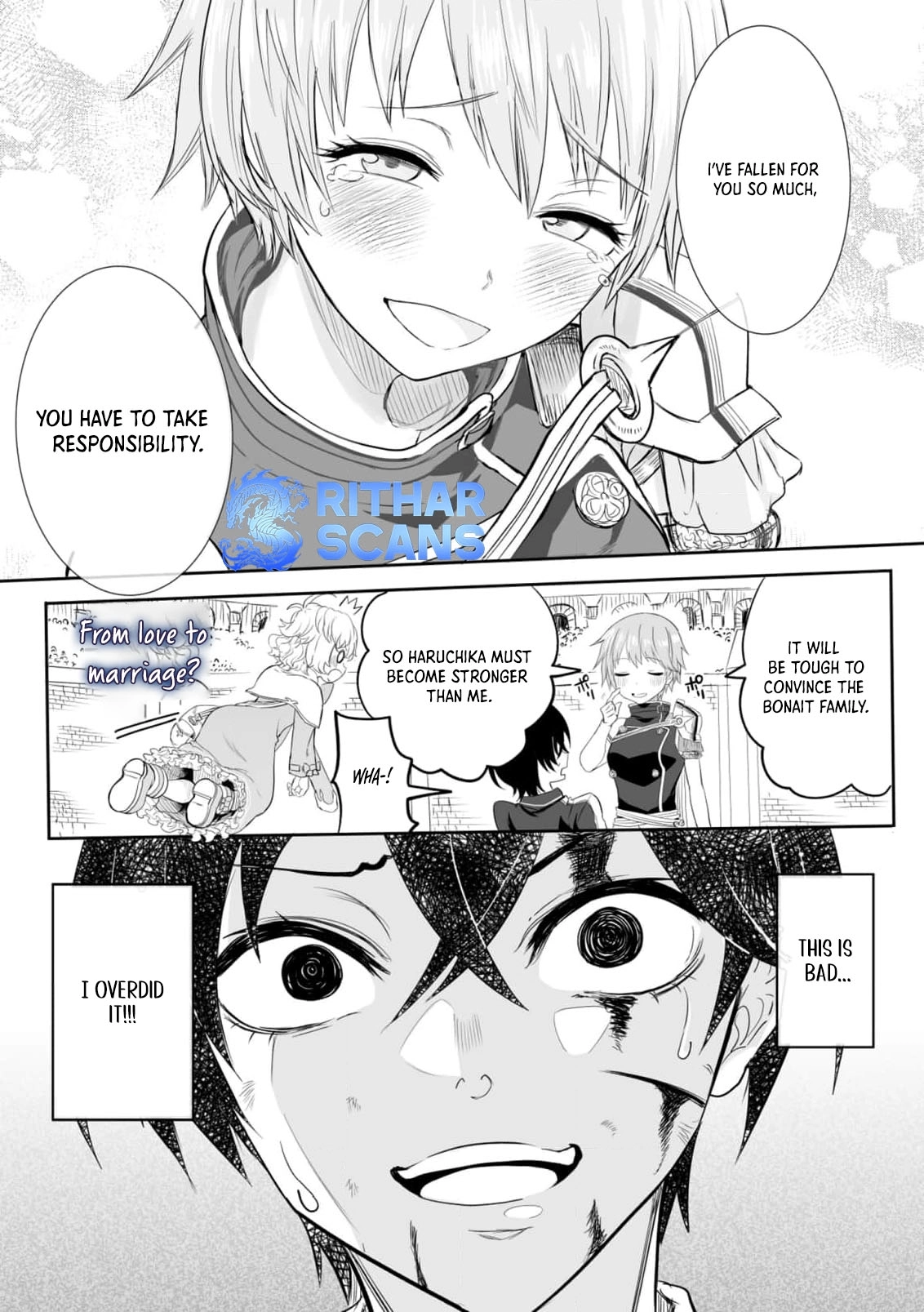 Kyou Kara Tsukaeru Isekai Ren
