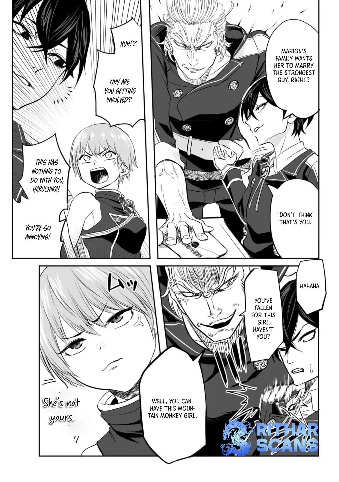 Kyou Kara Tsukaeru Isekai Ren