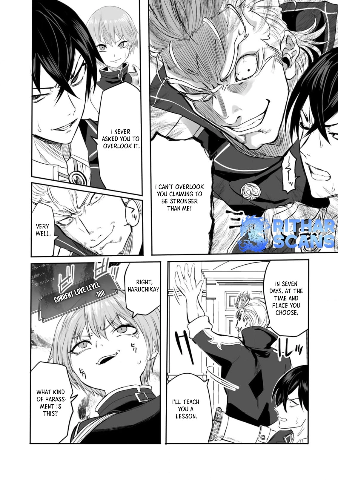 Kyou Kara Tsukaeru Isekai Ren