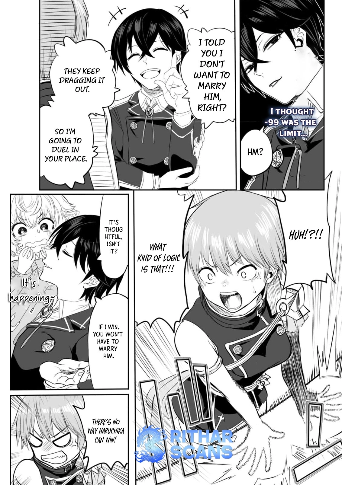 Kyou Kara Tsukaeru Isekai Ren