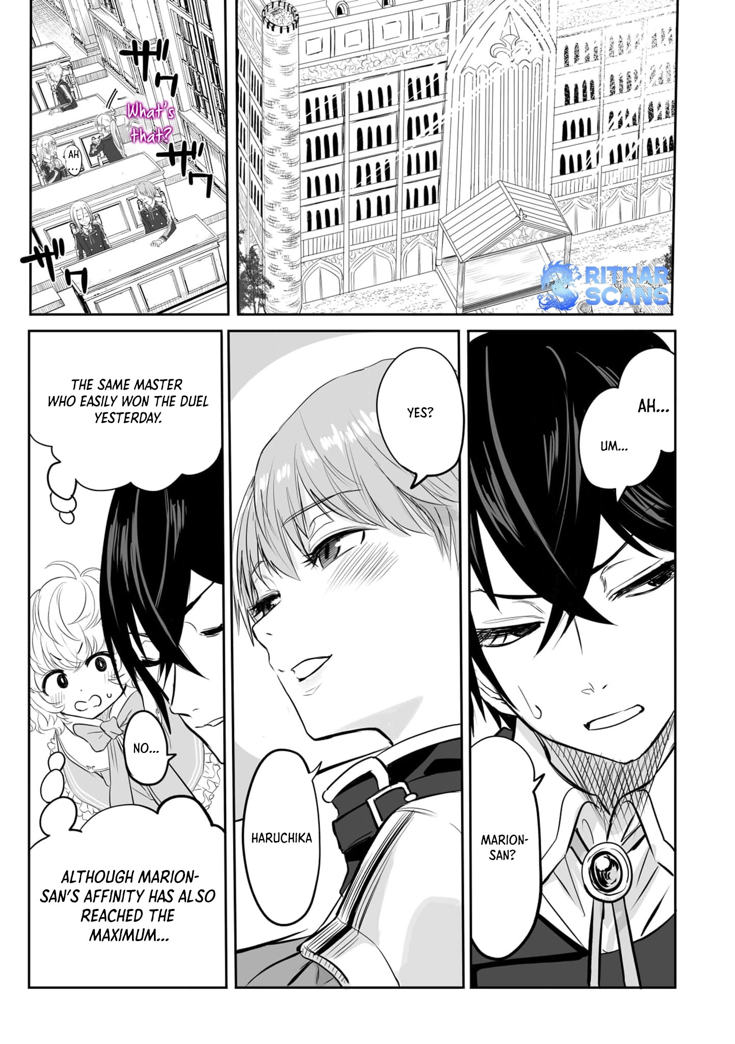 Kyou Kara Tsukaeru Isekai Ren