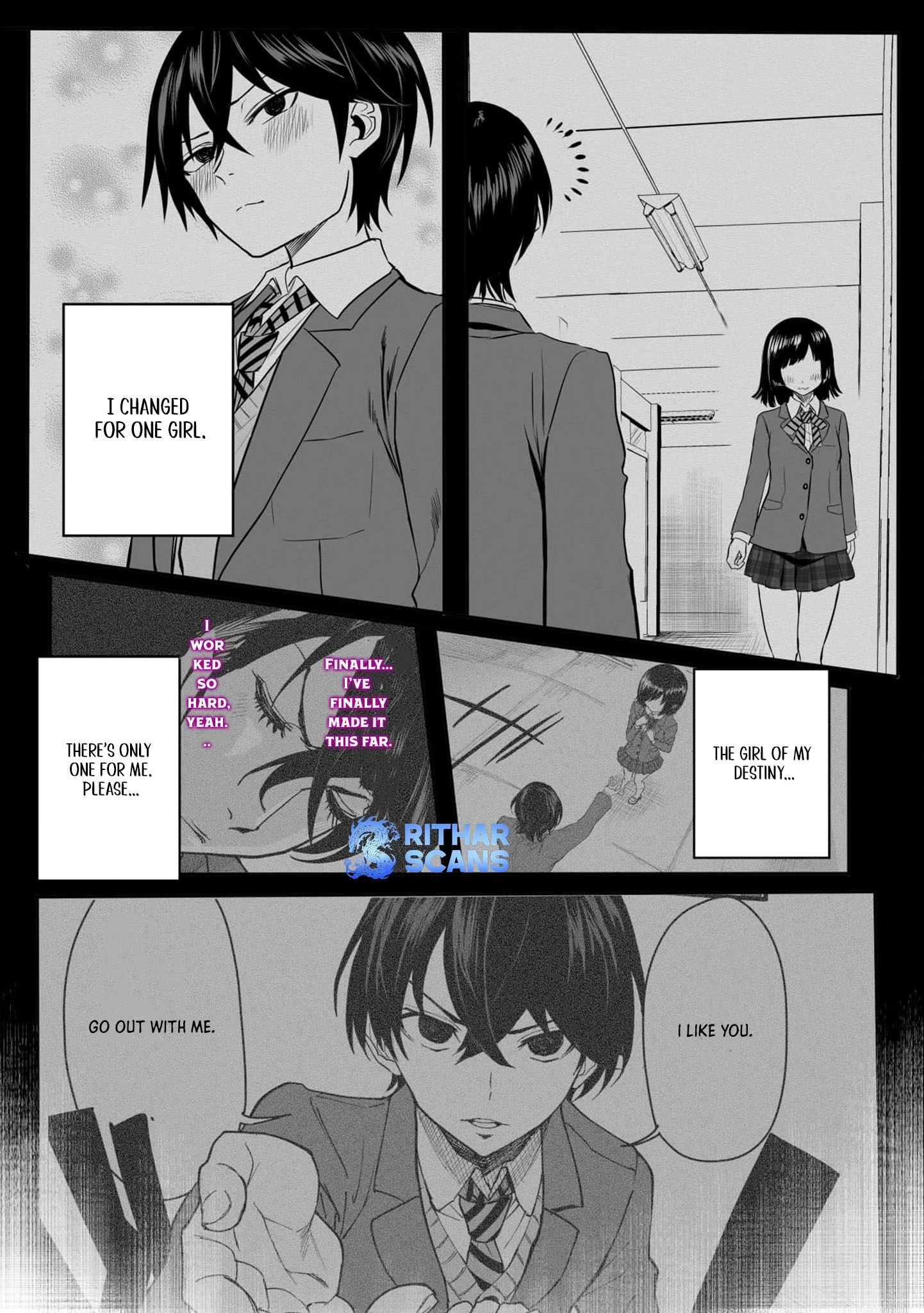 Kyou Kara Tsukaeru Isekai Ren