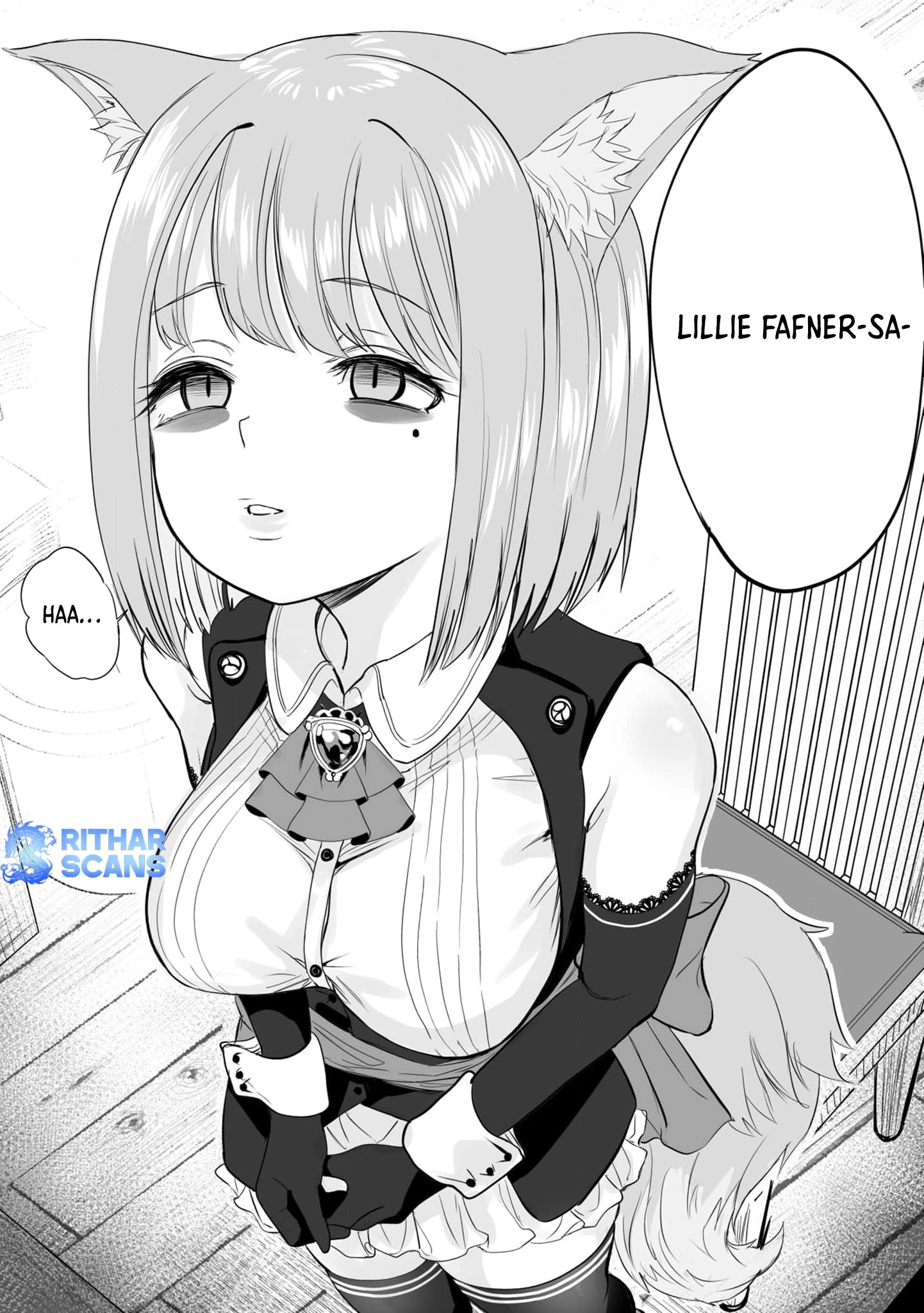 Kyou Kara Tsukaeru Isekai Ren