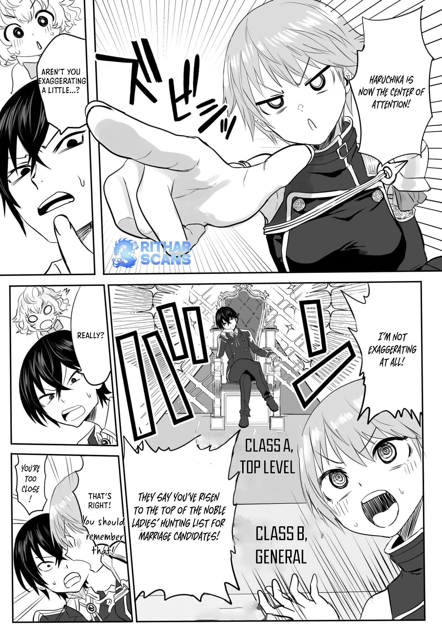 Kyou Kara Tsukaeru Isekai Ren
