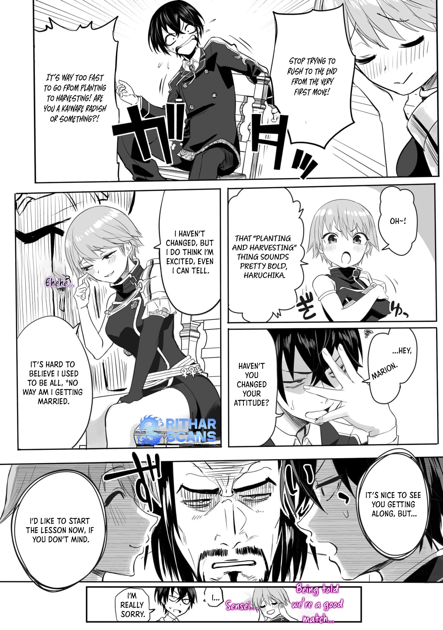 Kyou Kara Tsukaeru Isekai Ren