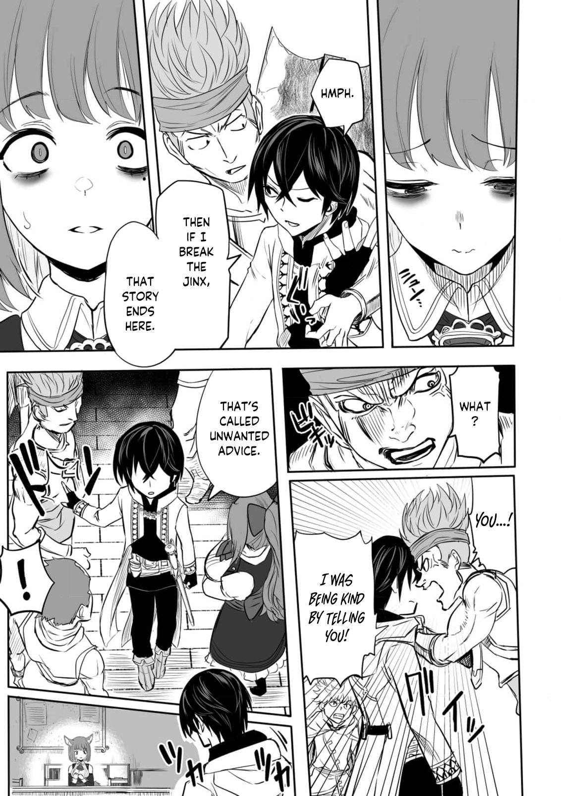 Kyou Kara Tsukaeru Isekai Ren