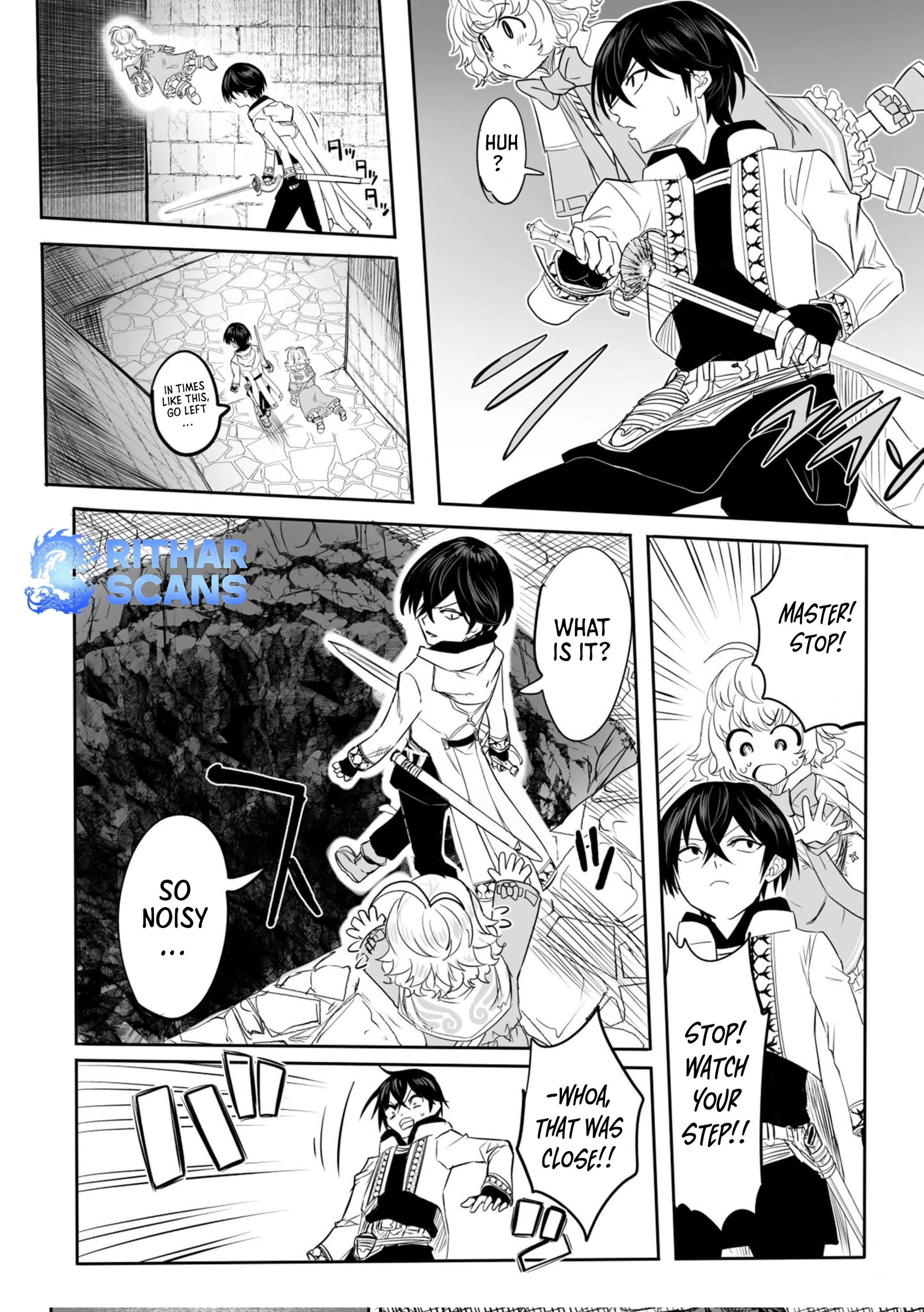 Kyou Kara Tsukaeru Isekai Ren